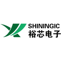 http://m.sharklab.cn/images/companyimg/724.png