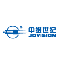 http://m.sharklab.cn/images/companyimg/730.png