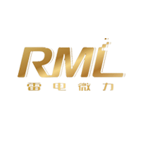 http://m.sharklab.cn/images/companyimg/733.png