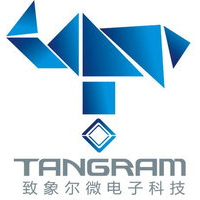 http://m.sharklab.cn/images/companyimg/736.png