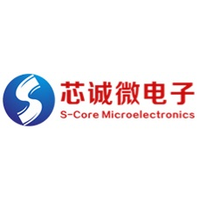 http://m.sharklab.cn/images/companyimg/74.png