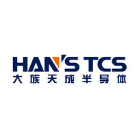 http://m.sharklab.cn/images/companyimg/747.png