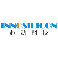 http://m.sharklab.cn/images/companyimg/750.png