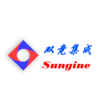 http://m.sharklab.cn/images/companyimg/759.png