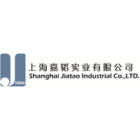 http://m.sharklab.cn/images/companyimg/762.png