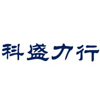 http://m.sharklab.cn/images/companyimg/769.png