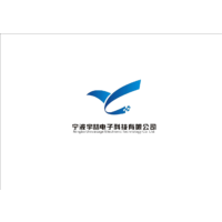 http://m.sharklab.cn/images/companyimg/77.png
