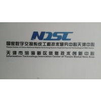 http://m.sharklab.cn/images/companyimg/774.png
