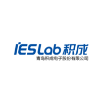 http://m.sharklab.cn/images/companyimg/779.png