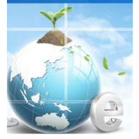 http://m.sharklab.cn/images/companyimg/780.png