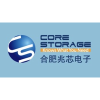 http://m.sharklab.cn/images/companyimg/781.png