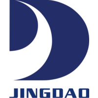 http://m.sharklab.cn/images/companyimg/782.png