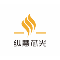 http://m.sharklab.cn/images/companyimg/785.png