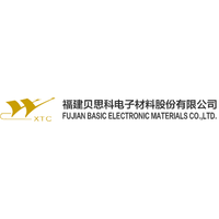 http://m.sharklab.cn/images/companyimg/786.png