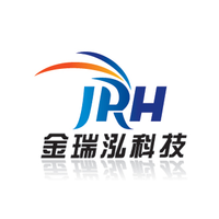 http://m.sharklab.cn/images/companyimg/789.png
