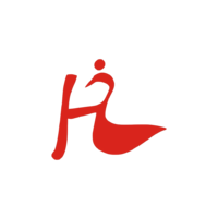 http://m.sharklab.cn/images/companyimg/793.png