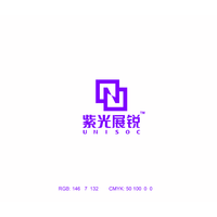 http://m.sharklab.cn/images/companyimg/796.png