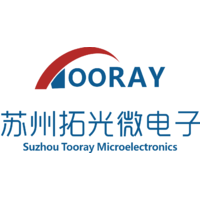 http://m.sharklab.cn/images/companyimg/801.png