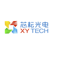 http://m.sharklab.cn/images/companyimg/803.png