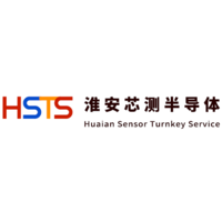 http://m.sharklab.cn/images/companyimg/805.png