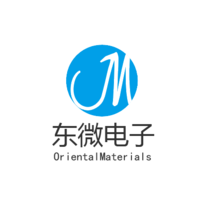 http://m.sharklab.cn/images/companyimg/809.png