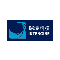 http://m.sharklab.cn/images/companyimg/811.png