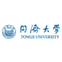 http://m.sharklab.cn/images/companyimg/813.png