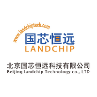 http://m.sharklab.cn/images/companyimg/815.png