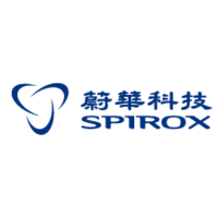 http://m.sharklab.cn/images/companyimg/816.png