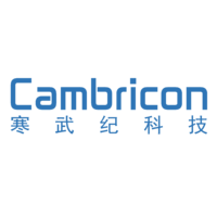 http://m.sharklab.cn/images/companyimg/820.png