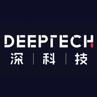 http://m.sharklab.cn/images/companyimg/821.png