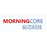 http://m.sharklab.cn/images/companyimg/822.png