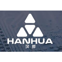 http://m.sharklab.cn/images/companyimg/826.png