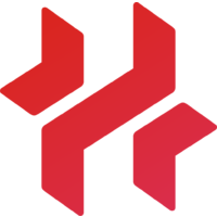 http://m.sharklab.cn/images/companyimg/827.png