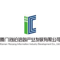 http://m.sharklab.cn/images/companyimg/828.png