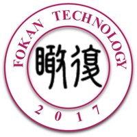 http://m.sharklab.cn/images/companyimg/832.png