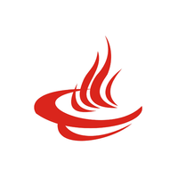 http://m.sharklab.cn/images/companyimg/843.png