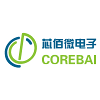 http://m.sharklab.cn/images/companyimg/846.png