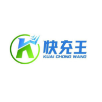 http://m.sharklab.cn/images/companyimg/850.png