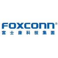 http://m.sharklab.cn/images/companyimg/851.png