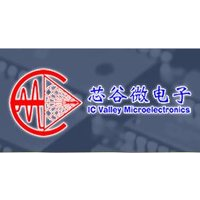 http://m.sharklab.cn/images/companyimg/852.png