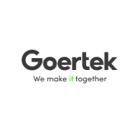 http://m.sharklab.cn/images/companyimg/859.png