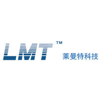 http://m.sharklab.cn/images/companyimg/860.png