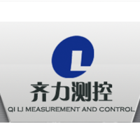 http://m.sharklab.cn/images/companyimg/867.png