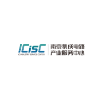 http://m.sharklab.cn/images/companyimg/868.png