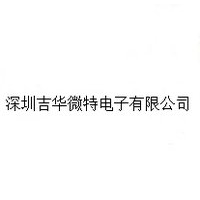 http://m.sharklab.cn/images/companyimg/869.png