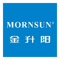 http://m.sharklab.cn/images/companyimg/87.png