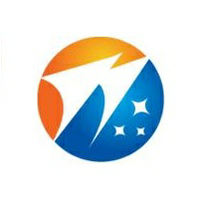 http://m.sharklab.cn/images/companyimg/870.png