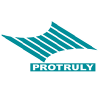 http://m.sharklab.cn/images/companyimg/877.png