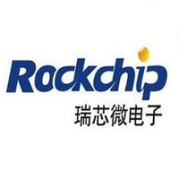 http://m.sharklab.cn/images/companyimg/880.png